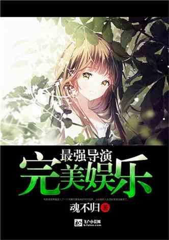 电热水壶内部电路原理图,学会自己手动修,又省一笔!