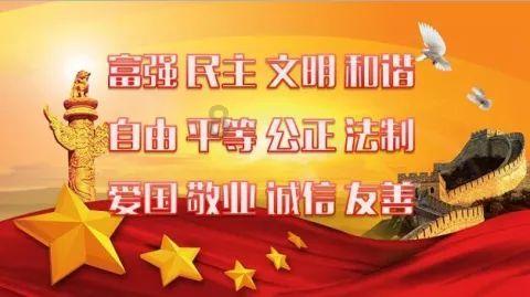 贵阳市生态环境局修文分局开展排放源统计工作