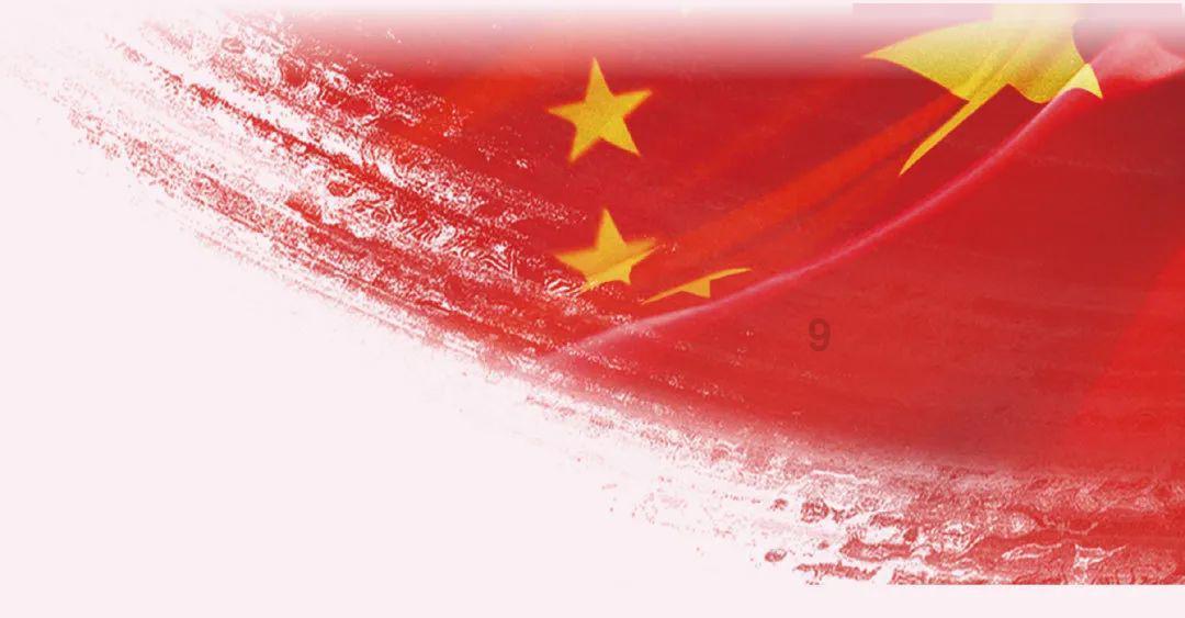 救援受困的萌兔