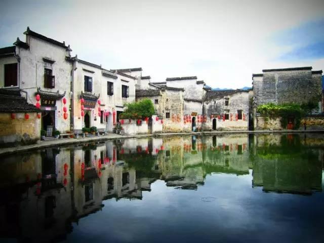 学车教练都是不在车上的吗
